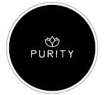 Purity Clothing Logo