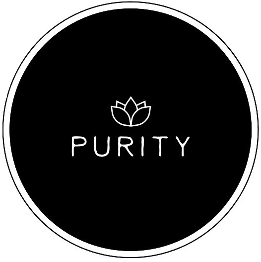 Purity Clothing